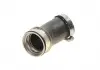 Патрубок інтеркулера Audi Q7/VW Touareg 3.0TDI V6 04-15 166092