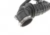 Патрубок фільтра повітряного Ford Focus I-II 1.8 TDCi 01-12 NRF 165005 (фото 4)
