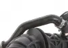 Патрубок фільтра повітряного Ford Focus I-II 1.8 TDCi 01-12 NRF 165005 (фото 5)
