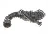 Патрубок фільтра повітряного Ford Focus I-II 1.8 TDCi 01-12 NRF 165005 (фото 6)