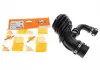 Патрубок фільтра повітряного Ford Focus II/Volvo C30/S40 II/V50 1.6 TDCi 04-12 165000