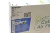 Фільтр салону вугільний Valeo 698686 (фото 5)