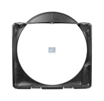 Кожух вентилятора DT 111428