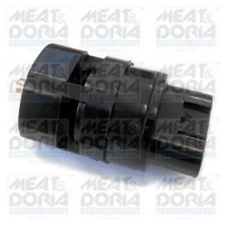 Датчик MEAT&DORIA 87906