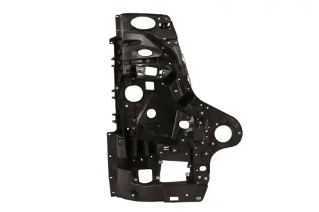 Елементи капота Pacol MERFB045R