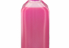 Антифриз (фіолетовий) Ready Mix G12+ (-35°C) 1L SWAG 33101124 (фото 3)