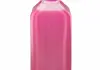 Антифриз (фіолетовий) Ready Mix G12+ (-35°C) 1L SWAG 33101124 (фото 3)