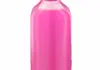 Антифриз (фіолетовий) Ready Mix G13 (-35°C) 5L SWAG 33101131 (фото 3)