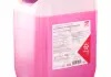 Антифриз (фіолетовий) Ready Mix G13 (-35°C) 5L SWAG 33101131 (фото 6)