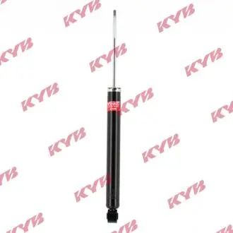 Амортизатор підвіски KYB 3440157