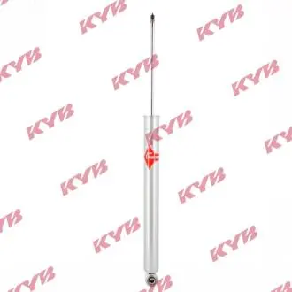 Амортизатор газомасляний KYB 5530014