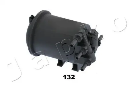 Фильтр топливный дизель Renault 1,9dCi Kangoo 01- Laguna 9 Japko 30132