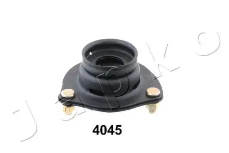 Верхняя опора аморт. перед. Honda Civic VIII (05-) Japko SMJ0429