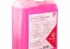 Антифриз (червоний) Ready Mix G12 (-35°C) 1L SWAG 33101119 (фото 4)