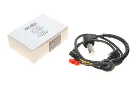 Датчик частоти обертання колеса Aic 51172