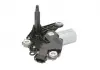 Двигун склоочисника Valeo 582612