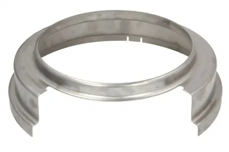 Елемент коробки передач ZF 2094346014