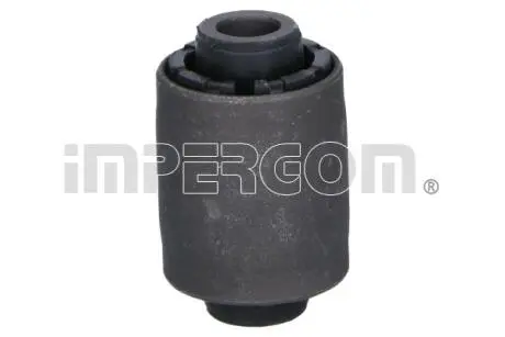 Сайлентблок важеля IMPERGOM 7226