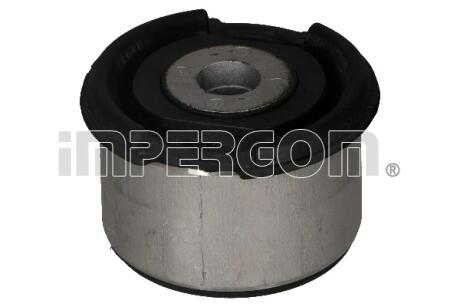 Подвеска IMPERGOM 37420