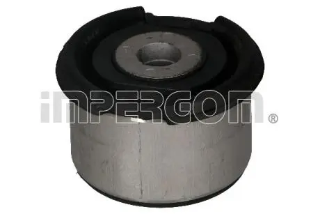 Подвеска IMPERGOM 37420