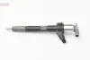 Распылитель DENSO DCRI300120 (фото 1)
