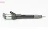 Распылитель DENSO DCRI300120 (фото 2)