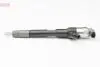 Распылитель DENSO DCRI300120 (фото 3)