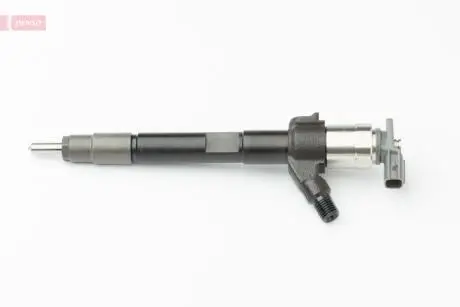Распылитель DENSO DCRI300120