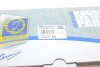Пластмасова ємність для охолоджувальної рідини з кришкою IMPERGOM 44495 (фото 7)