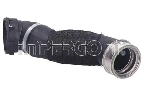 Шлангопровод IMPERGOM 224948