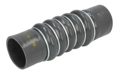 Патрубок інтеркулера THERMOTEC DCG235TT