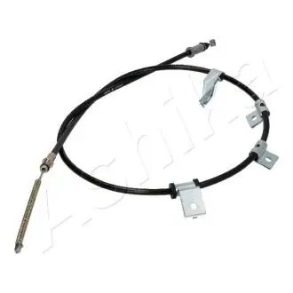 Трос ASHIKA 131-0H-H00