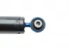 Амортизатор (задній) Smart 0.6/0.7i/0.8cdi 00-(незначний дефект) MEYLE DSC_026 725 0005 (фото 4)