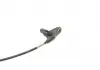 Датчик ABS BLUE PRINT ADBP710089 (фото 6)