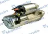 Стартер MANDO BN3610023061 (фото 1)
