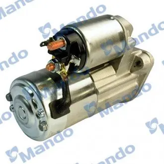 Стартер MANDO BN3610023061