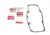 Прокладка клапанной крышки VW Golf, Jetta, Passat, Tiguan 2.0 TDI (05-) (1103183 VIKA 11031831401 (фото 2)