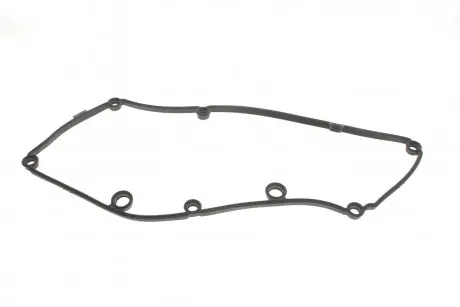 Прокладка клапанной крышки VW Golf, Jetta, Passat, Tiguan 2.0 TDI (05-) (1103183 VIKA 11031831401