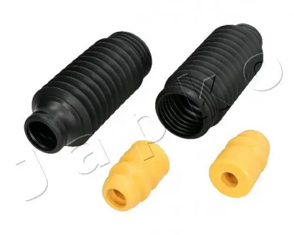 К-т пыльники/отдбойники перед. амортизатора Нyundai I40 (11-)/IX35 (10-)/Kia Spo Japko 159K11