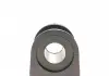 Втулка переднього стабілізатора з пильовиками MB Vito (W639) 09-d=22,5 mm BELGUM PARTS BG1327 (фото 4)
