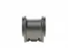 Втулка переднього стабілізатора з пильовиками MB Vito (W639) 09-d=22,5 mm BELGUM PARTS BG1327 (фото 5)