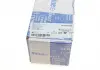 Колодка тормозная дисковая передняя Value+ Logan (05-12) RENAULT 7711946169 (фото 4)
