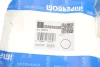 Ущільнення паливної системи IMPERGOM 25204 (фото 3)