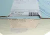 К-т колодок гальмівних BLUE PRINT ADBP410027 (фото 15)