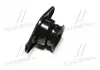 Опора амортизатора Hyundai Tucson 09-13 OLD CMKH-23 CTR GA0026 (фото 2)