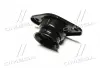 Опора амортизатора Hyundai Tucson 09-13 OLD CMKH-23 CTR GA0026 (фото 3)