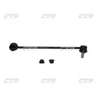 Стойка стаб FRONT VW Golf 03- Jetta/Passat 05- Scoda Octavia 04- Audi Seat OLD CLVW-1 CTR CL0645