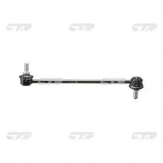 Тяга стабілізатора CTR CL0246L