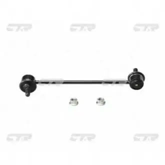 Тяга стабілізатора CTR CL0248