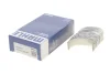 Вкладиші MAHLE KNECHT 039 PS 21520 000 (фото 2)